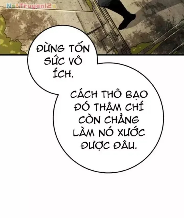 Kỵ Sĩ Lang Thang chương 52 - trang 182