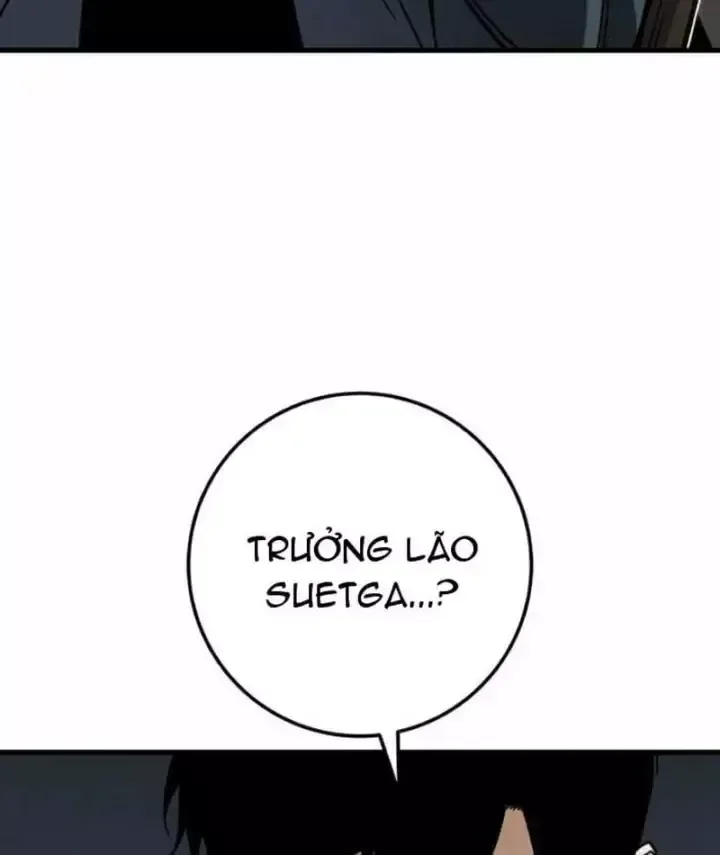 Kỵ Sĩ Lang Thang chương 52 - trang 210