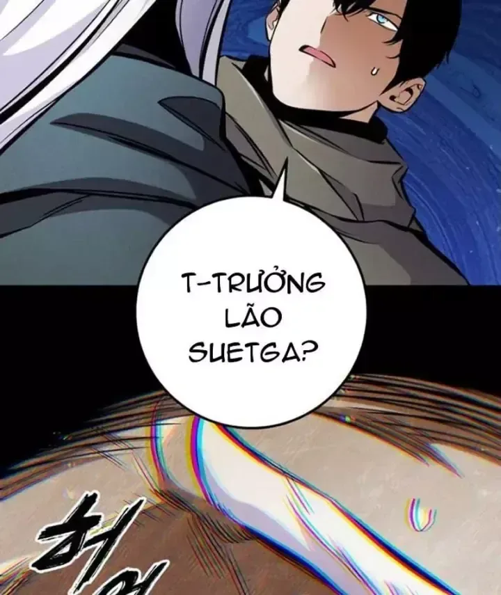 Kỵ Sĩ Lang Thang chương 52 - trang 214