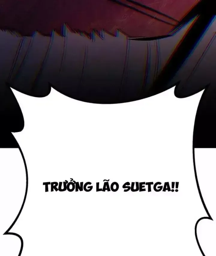Kỵ Sĩ Lang Thang chương 52 - trang 217