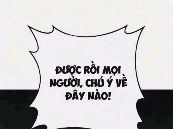 Kỵ Sĩ Lang Thang chương 55 - trang 3