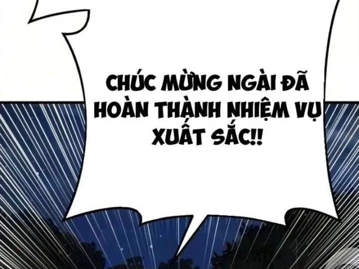 Kỵ Sĩ Lang Thang chương 55 - trang 12