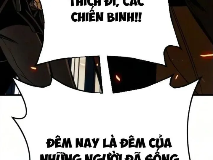 Kỵ Sĩ Lang Thang chương 55 - trang 23