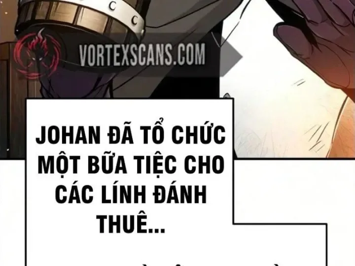 Kỵ Sĩ Lang Thang chương 55 - trang 31