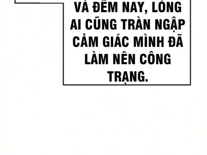 Kỵ Sĩ Lang Thang chương 55 - trang 32