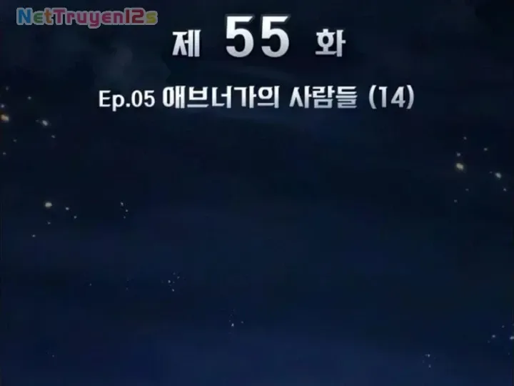 Kỵ Sĩ Lang Thang chương 55 - trang 35