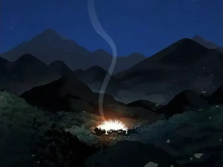 Kỵ Sĩ Lang Thang chương 55 - trang 37
