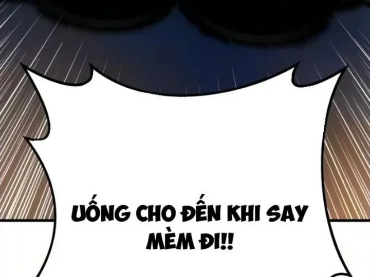 Kỵ Sĩ Lang Thang chương 55 - trang 42
