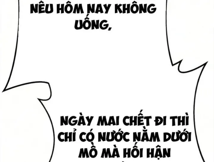 Kỵ Sĩ Lang Thang chương 55 - trang 61
