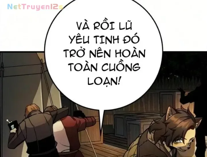Kỵ Sĩ Lang Thang chương 55 - trang 74