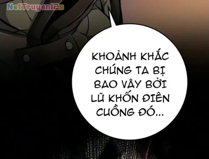 Kỵ Sĩ Lang Thang chương 55 - trang 79