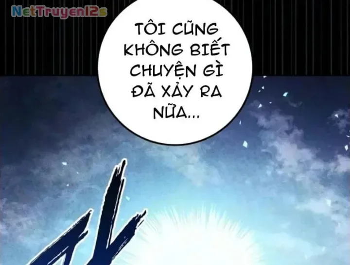 Kỵ Sĩ Lang Thang chương 55 - trang 95
