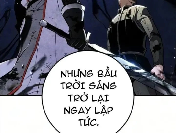 Kỵ Sĩ Lang Thang chương 55 - trang 98