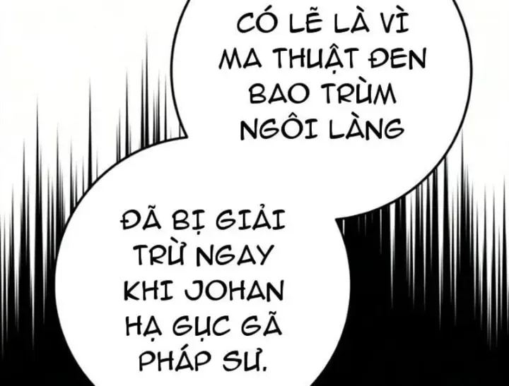 Kỵ Sĩ Lang Thang chương 55 - trang 100