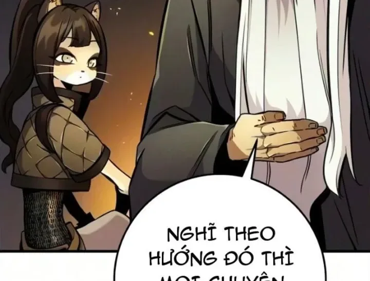 Kỵ Sĩ Lang Thang chương 55 - trang 102