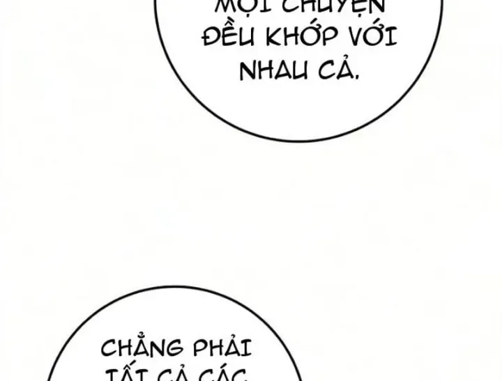 Kỵ Sĩ Lang Thang chương 55 - trang 103