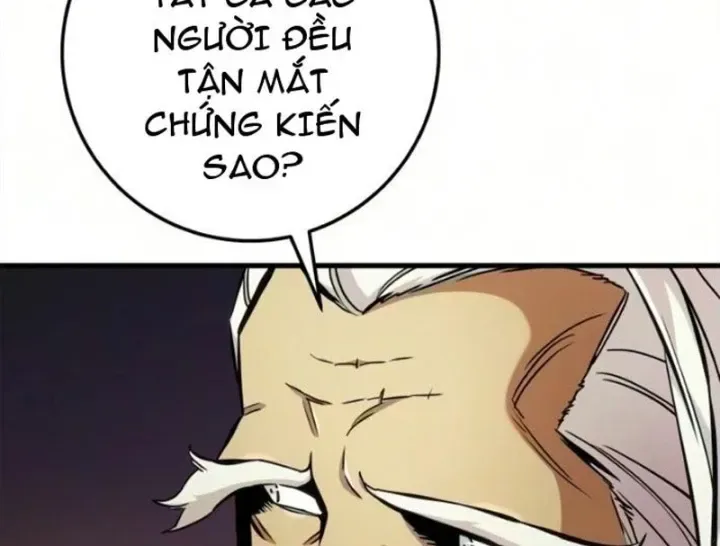 Kỵ Sĩ Lang Thang chương 55 - trang 104