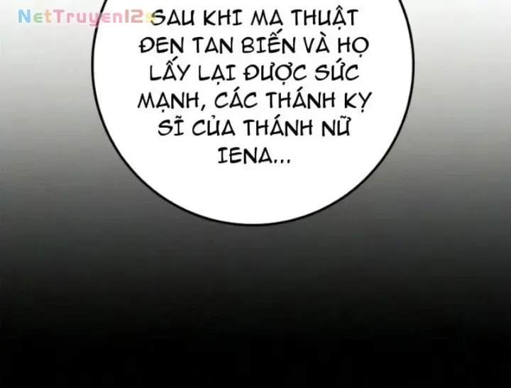 Kỵ Sĩ Lang Thang chương 55 - trang 106