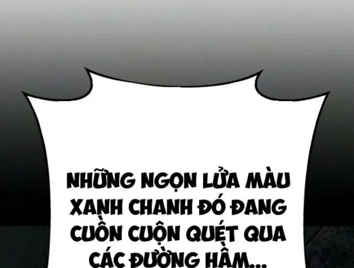 Kỵ Sĩ Lang Thang chương 55 - trang 125