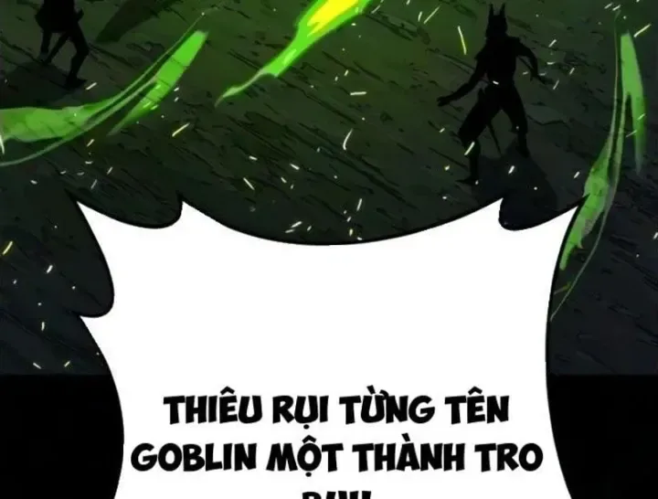 Kỵ Sĩ Lang Thang chương 55 - trang 128