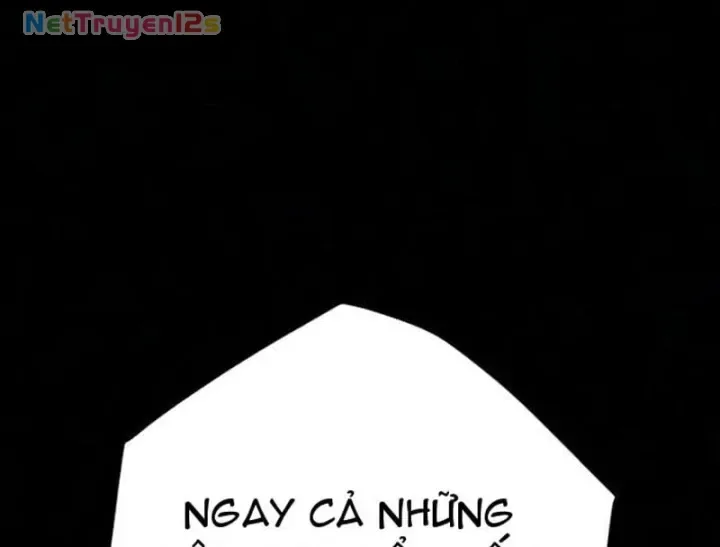 Kỵ Sĩ Lang Thang chương 55 - trang 137