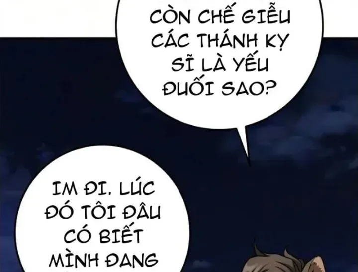 Kỵ Sĩ Lang Thang chương 55 - trang 156