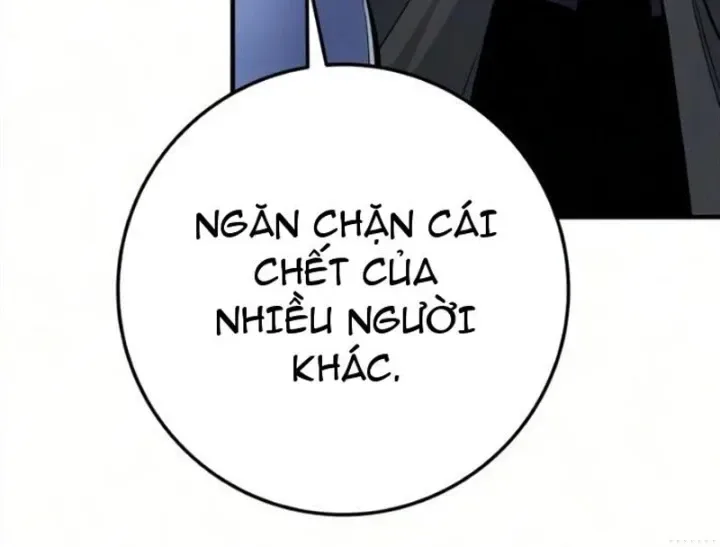 Kỵ Sĩ Lang Thang chương 55 - trang 195
