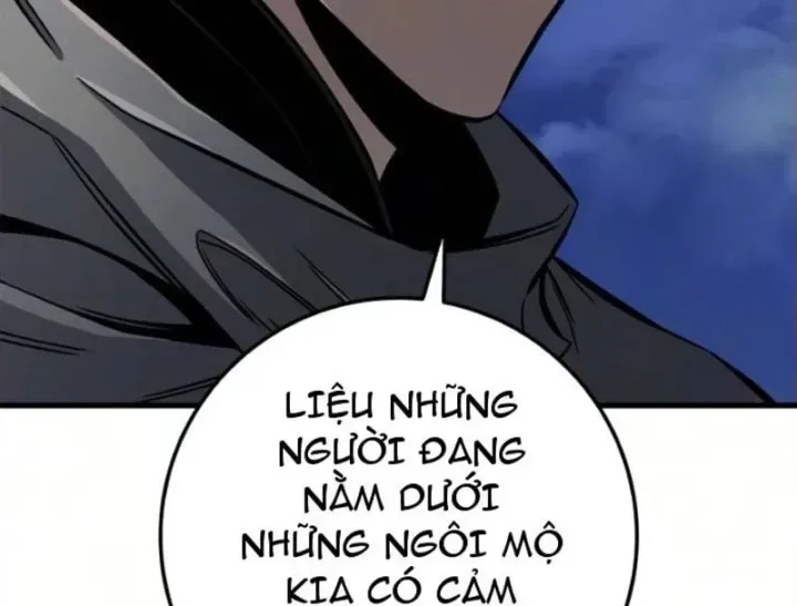 Kỵ Sĩ Lang Thang chương 55 - trang 198