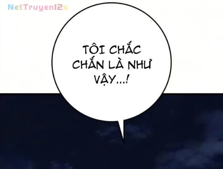 Kỵ Sĩ Lang Thang chương 55 - trang 201