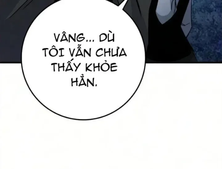 Kỵ Sĩ Lang Thang chương 55 - trang 207
