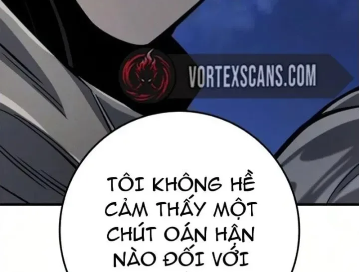 Kỵ Sĩ Lang Thang chương 55 - trang 214