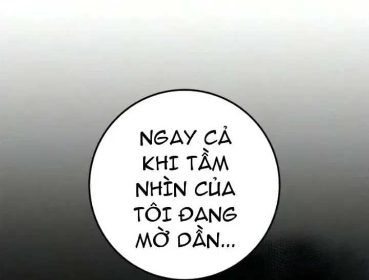Kỵ Sĩ Lang Thang chương 55 - trang 216