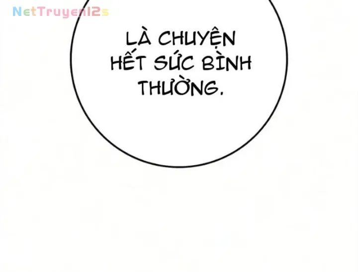 Kỵ Sĩ Lang Thang chương 55 - trang 224
