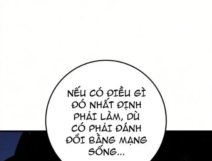 Kỵ Sĩ Lang Thang chương 55 - trang 225