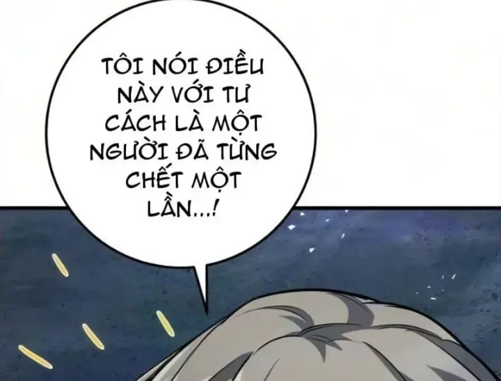 Kỵ Sĩ Lang Thang chương 55 - trang 234