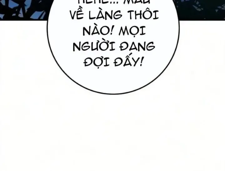 Kỵ Sĩ Lang Thang chương 55 - trang 245