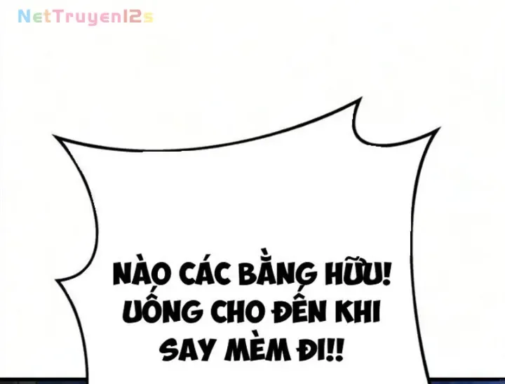 Kỵ Sĩ Lang Thang chương 55 - trang 247