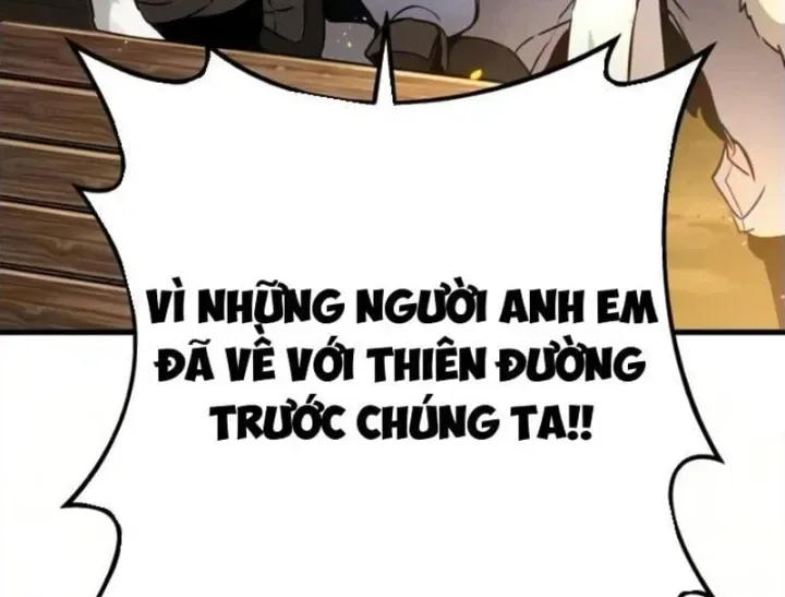Kỵ Sĩ Lang Thang chương 55 - trang 250