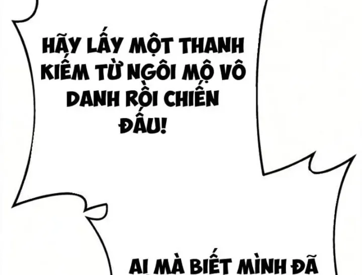 Kỵ Sĩ Lang Thang chương 55 - trang 252