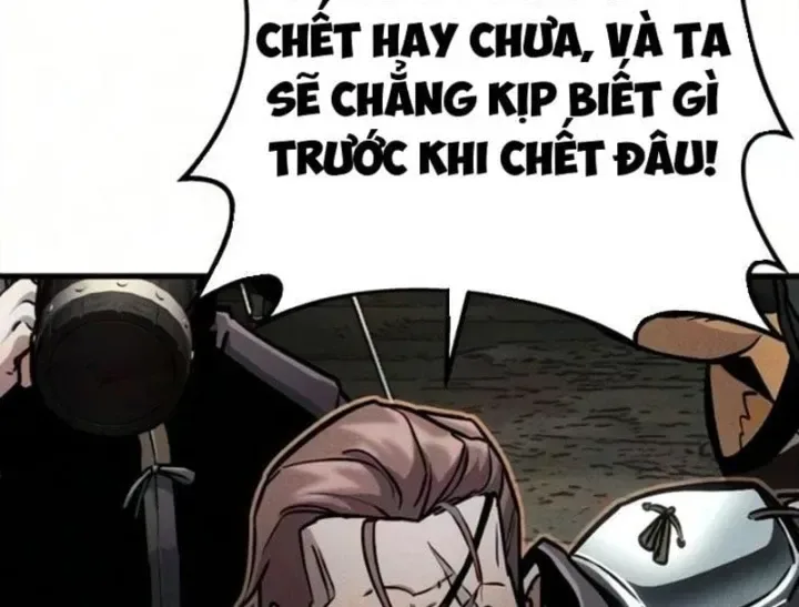 Kỵ Sĩ Lang Thang chương 55 - trang 253