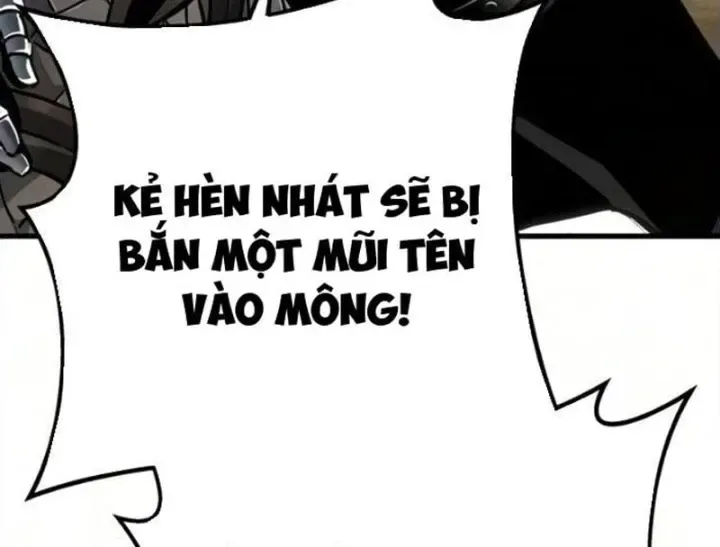 Kỵ Sĩ Lang Thang chương 55 - trang 255