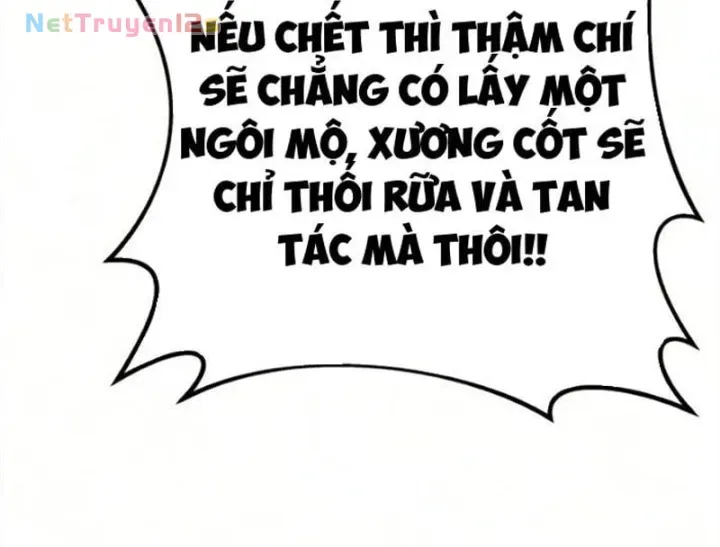 Kỵ Sĩ Lang Thang chương 55 - trang 256