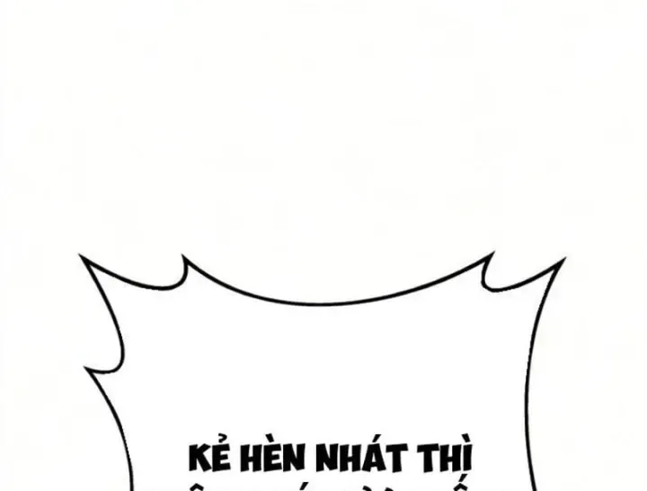 Kỵ Sĩ Lang Thang chương 55 - trang 257