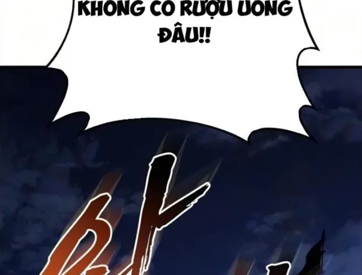 Kỵ Sĩ Lang Thang chương 55 - trang 258