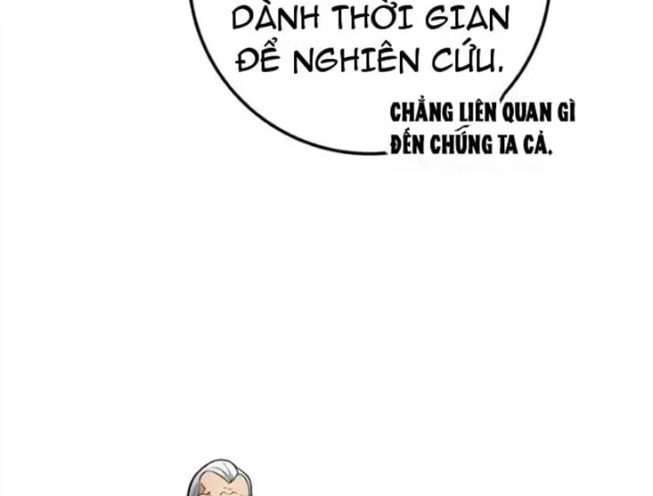 Kỵ Sĩ Lang Thang chương 55 - trang 268