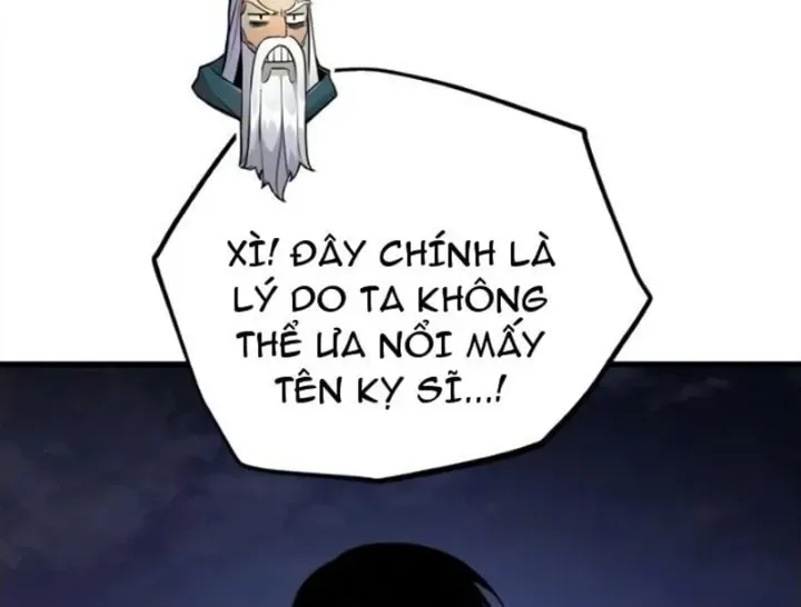 Kỵ Sĩ Lang Thang chương 55 - trang 269
