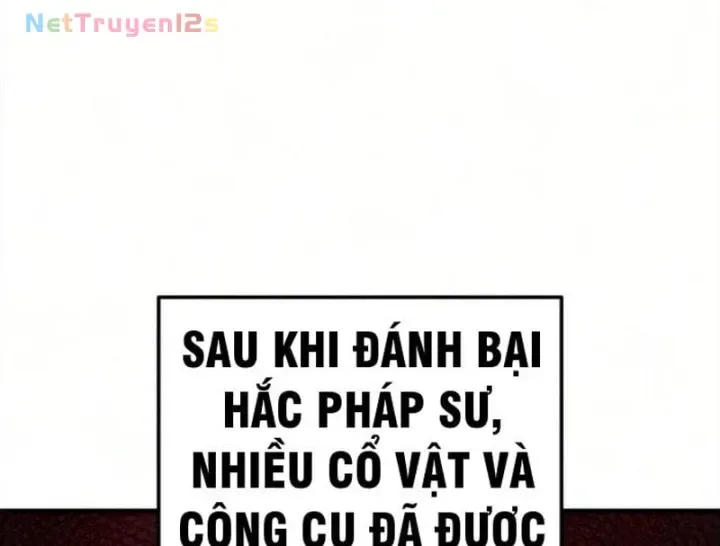 Kỵ Sĩ Lang Thang chương 55 - trang 272