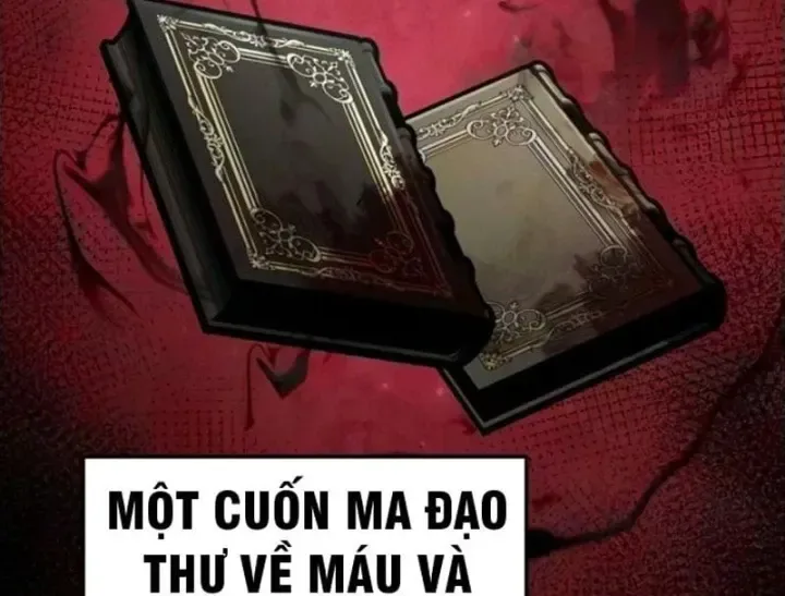 Kỵ Sĩ Lang Thang chương 55 - trang 274