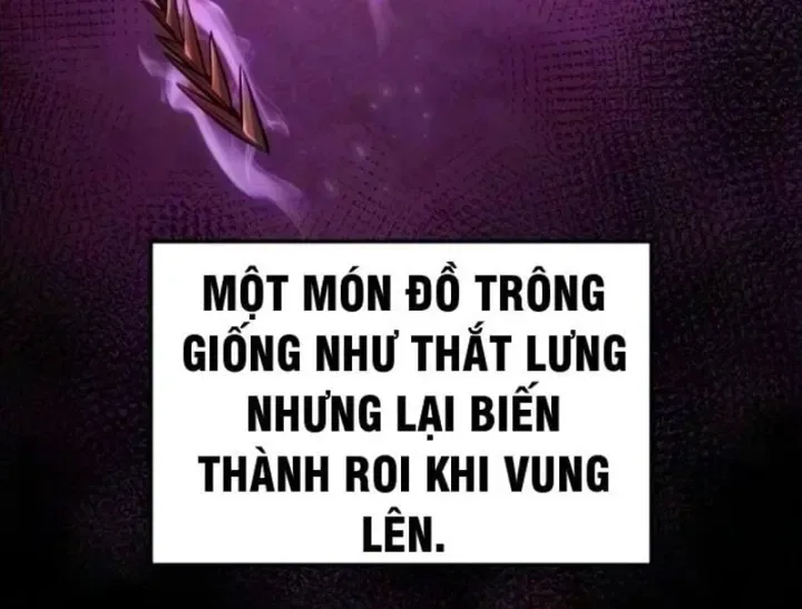 Kỵ Sĩ Lang Thang chương 55 - trang 277