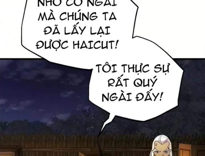 Kỵ Sĩ Lang Thang chương 55 - trang 292